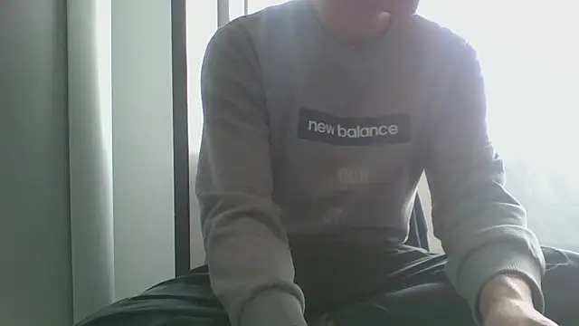 nole_china7: онлайн-секс-чат