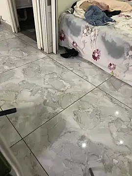 aiye666 Pertunjukan Webcam