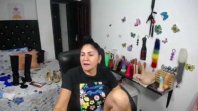 mature_bigboobs10 – Live XXX-chat