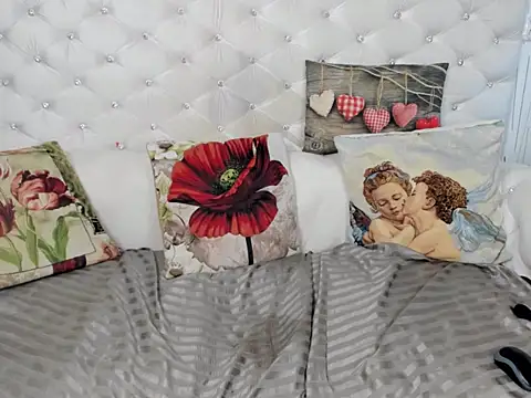 AleksaSova 即時 XXX 聊天