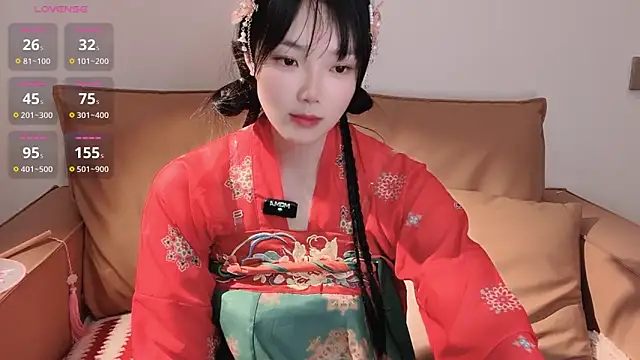 upoo7lt Chat XXX live