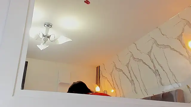 vanessa_saquirt's Live XXX Chat