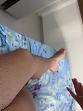 privsloirinha 现场XXX聊天