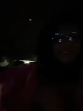 FerrariFrenchのライブXXXチャット