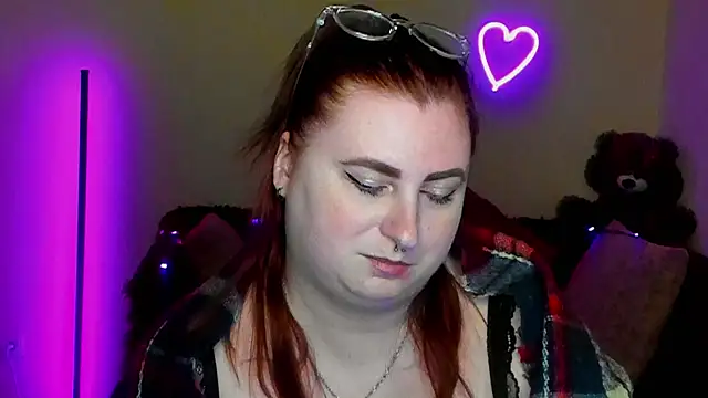 Alicia_love00 即時 XXX 聊天