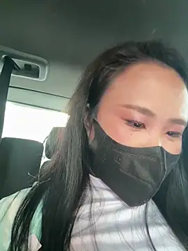 GTnTo_O's Live XXX Chat