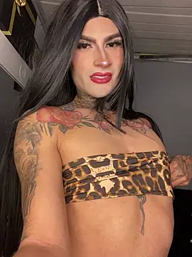 XXX chat uživo modela valen_lewiiz