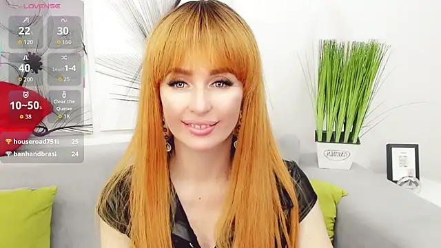 Vita_Flowen Live XXX-Chat