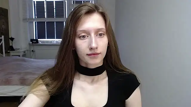 Chat XXX Live LUNA_delight
