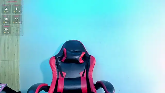 dolly_boob Chat XXX live