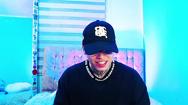 _justinmoon2 라이브 XXX 채팅