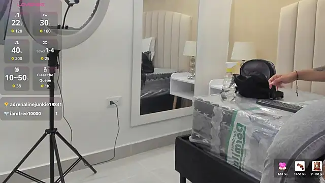 Онлайн чат XXX Rachel_Donnelly