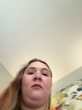 XXX chat uživo modela Anal_Top