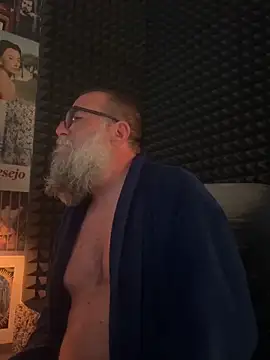 Czat XXX na żywo – Noitelivre