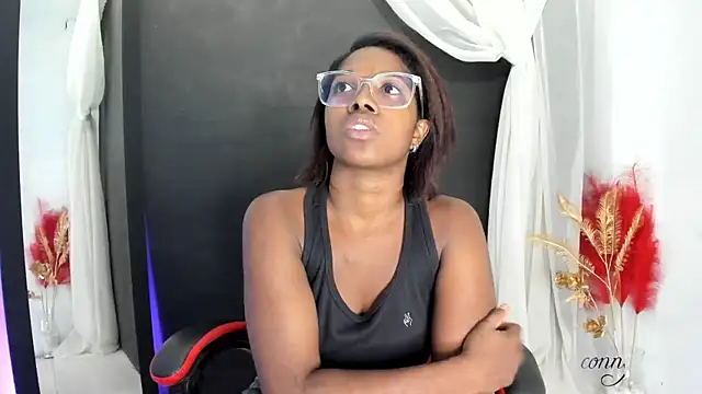 nilosolem's Live XXX Chat