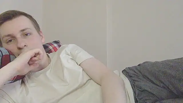 your_andyn Webbikameraesitys