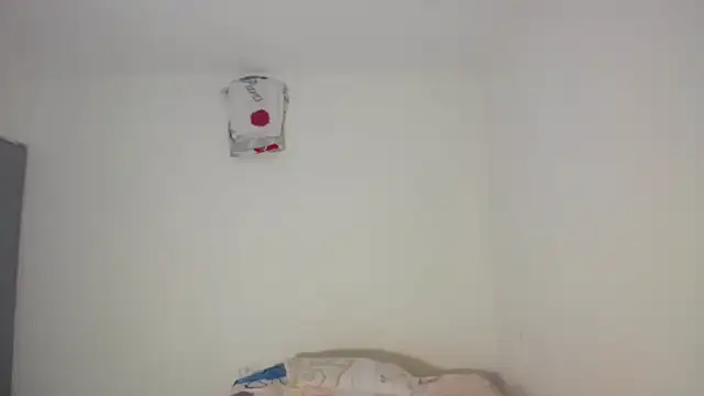 barbara_anal_squirt_ Adlı Modelin Canlı XXX Sohbeti