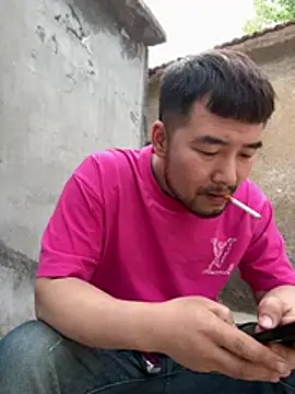 sdzx520 网络视讯表演