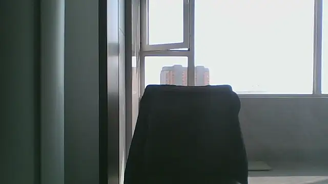 nole_china7 即時 XXX 聊天