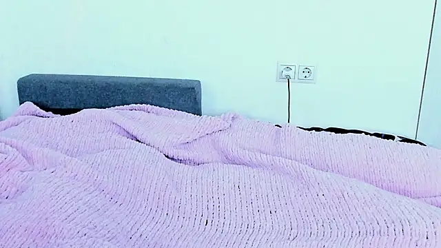 Dark_Moni Live XXX-chat