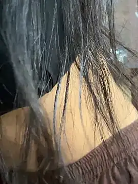 Sexy_Ahana – webcam-show