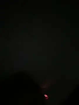 Show de webcam de aryanseducao