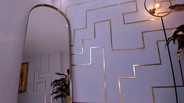 ArianaNova 即時 XXX 聊天