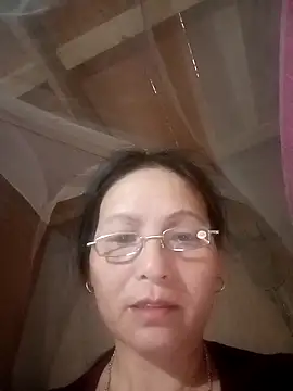 Živý XXX chat Cucci07