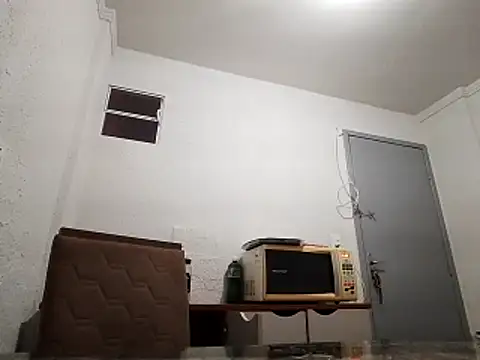 Show de goku010191 na webcam