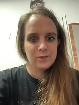 Chantalee Live XXX-Chat