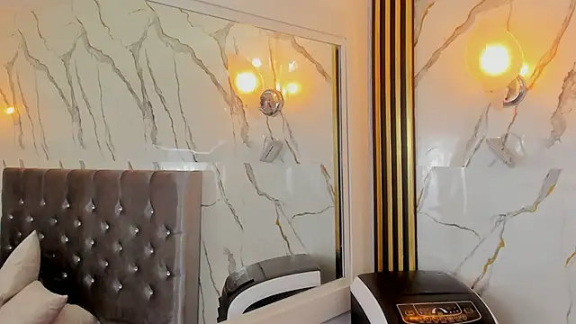 Chat XXX ao vivo de vanessa_saquirt