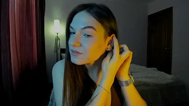 luna_lust_212 Obrolan Langsung XXX