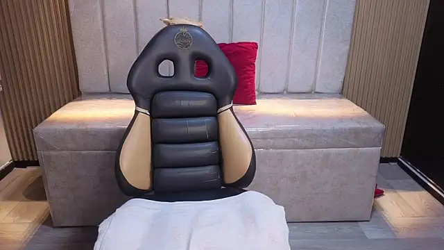 Cute_Angell_ 现场XXX聊天