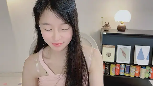 Sembang XXX Secara Langsung Onechestnut