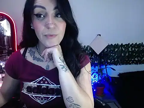 Chat XXX Live Anastasiabasst__