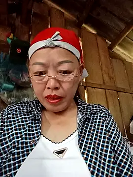 Agnes-baby 即時 XXX 聊天