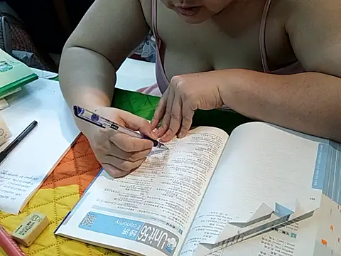 دردشة AngelwithEcup الجنسية المباشرة