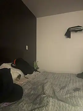 Babii_Nova 即時 XXX 聊天