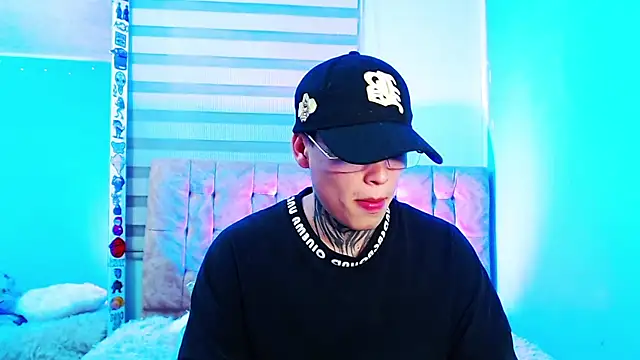 _justinmoon2 即時 XXX 聊天