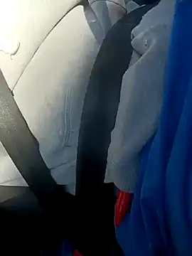 SamsonGotowyNaOstro Chat XXX live