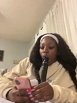 mochakaia: вебкам-шоу