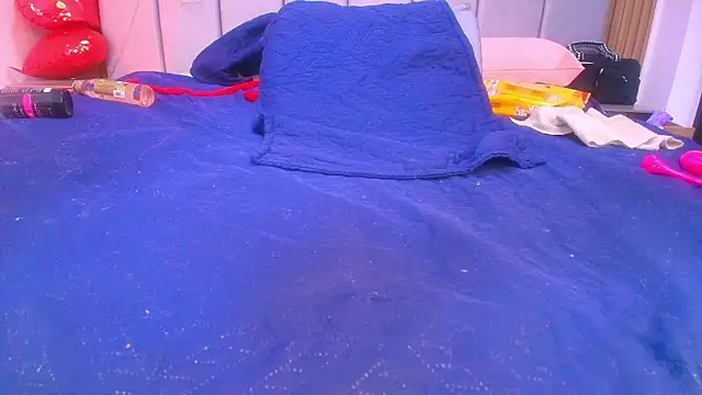 arletmss 即時 XXX 聊天