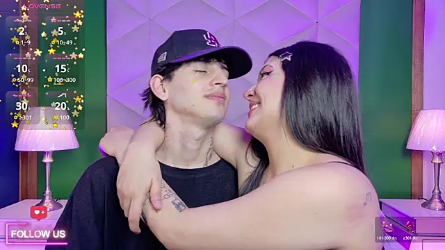 sett_and_gwenn Live XXX chat