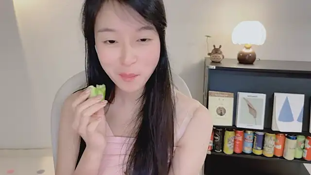 Chat XXX Live Onechestnut