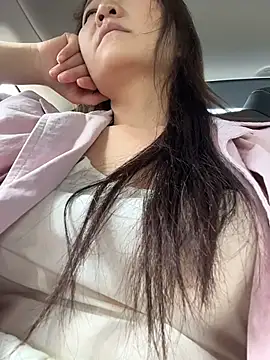 xiaochengzi505 Pertunjukan Webcam