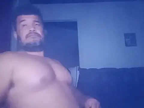 tarra122のライブXXXチャット