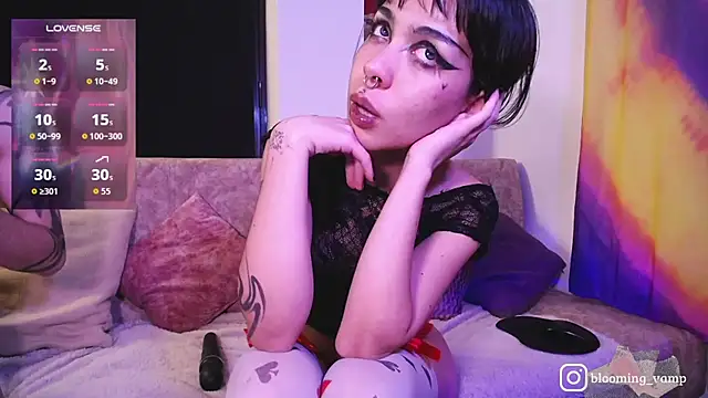 dark__nymph: онлайн-секс-чат