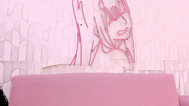 Webkamerová show victoriavelasquez_