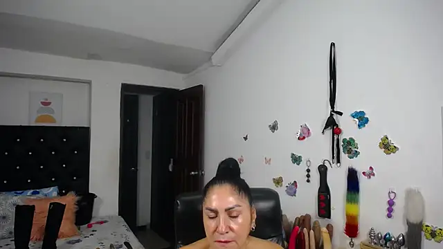 mature_bigboobs10 লাইভ XXX চ্যাট