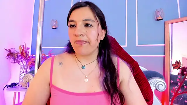 TaraTaylorrn Live XXX chat